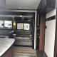 Used 2019 Jayco Jay Flight 28BHBE Travel Trailer
