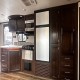 Used 2019 Jayco Jay Flight 28BHBE Travel Trailer