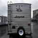 Used 2019 Jayco Jay Flight 28BHBE Travel Trailer