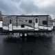 Used 2019 Jayco Jay Flight 28BHBE Travel Trailer