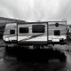 Used 2019 Jayco Jay Flight 28BHBE Travel Trailer