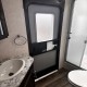 Used 2019 Jayco Jay Flight 28BHBE Travel Trailer