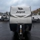 Used 2019 Jayco Jay Flight 28BHBE Travel Trailer