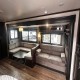 Used 2019 Jayco Jay Flight 28BHBE Travel Trailer
