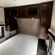 Used 2019 Jayco Jay Flight 28BHBE Travel Trailer