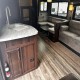 Used 2019 Jayco Jay Flight 28BHBE Travel Trailer