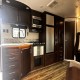 Used 2019 Jayco Jay Flight 28BHBE Travel Trailer