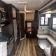 Used 2019 Jayco Jay Flight 28BHBE Travel Trailer