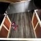 Used 2019 Jayco Jay Flight 28BHBE Travel Trailer