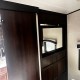 Used 2019 Jayco Jay Flight 28BHBE Travel Trailer
