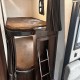 Used 2019 Jayco Jay Flight 28BHBE Travel Trailer