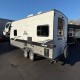 Used 2022 Jayco Jay Flight SLX 212QB Travel Trailer