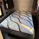 Used 2022 Jayco Jay Flight SLX 212QB Travel Trailer