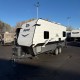 Used 2022 Jayco Jay Flight SLX 212QB Travel Trailer