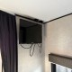 Used 2022 Jayco Jay Flight SLX 212QB Travel Trailer