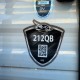 Used 2022 Jayco Jay Flight SLX 212QB Travel Trailer