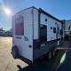 Used 2022 Jayco Jay Flight SLX 212QB Travel Trailer