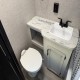 Used 2022 Jayco Jay Flight SLX 212QB Travel Trailer