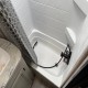 Used 2022 Jayco Jay Flight SLX 212QB Travel Trailer