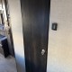 Used 2022 Jayco Jay Flight SLX 212QB Travel Trailer