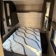 Used 2022 Jayco Jay Flight SLX 212QB Travel Trailer