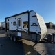 Used 2022 Jayco Jay Flight SLX 212QB Travel Trailer