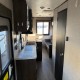 Used 2022 Jayco Jay Flight SLX 212QB Travel Trailer