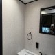 Used 2022 Jayco Jay Flight SLX 212QB Travel Trailer