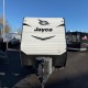 Used 2022 Jayco Jay Flight SLX 212QB Travel Trailer