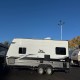 Used 2022 Jayco Jay Flight SLX 212QB Travel Trailer