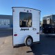 Used 2022 Jayco Jay Flight SLX 212QB Travel Trailer