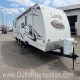 Used 2011 Keystone RV Laredo 303TG Travel Trailer
