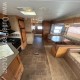 Used 2011 Keystone RV Laredo 303TG Travel Trailer