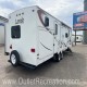 Used 2011 Keystone RV Laredo 303TG Travel Trailer