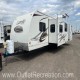 Used 2011 Keystone RV Laredo 303TG Travel Trailer