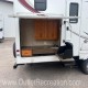 Used 2011 Keystone RV Laredo 303TG Travel Trailer
