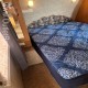 Used 2011 Keystone RV Laredo 303TG Travel Trailer