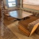 Used 2011 Keystone RV Laredo 303TG Travel Trailer