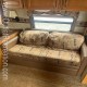 Used 2011 Keystone RV Laredo 303TG Travel Trailer