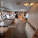 Used 2011 Keystone RV Laredo 303TG Travel Trailer
