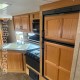 Used 2011 Keystone RV Laredo 303TG Travel Trailer