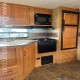 Used 2011 Keystone RV Laredo 303TG Travel Trailer