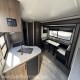 Used 2021 Prime Time Avenger 240BHSLE Travel Trailer