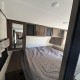 Used 2021 Prime Time Avenger 240BHSLE Travel Trailer