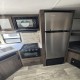 Used 2021 Prime Time Avenger 240BHSLE Travel Trailer