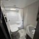 Used 2021 Prime Time Avenger 240BHSLE Travel Trailer