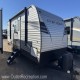 Used 2021 Prime Time Avenger 240BHSLE Travel Trailer