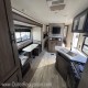 Used 2021 Prime Time Avenger 240BHSLE Travel Trailer