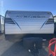 Used 2021 Prime Time Avenger 240BHSLE Travel Trailer