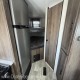 Used 2021 Prime Time Avenger 240BHSLE Travel Trailer